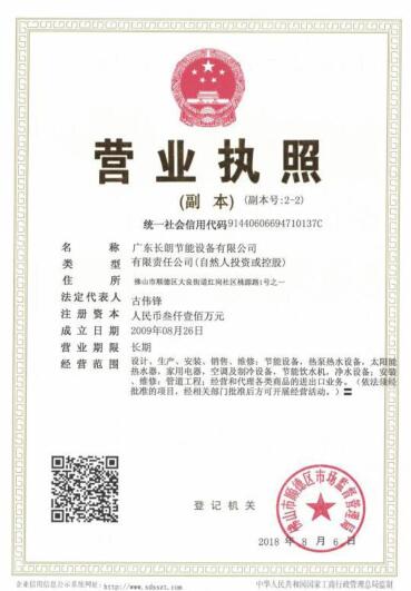 �I�I����